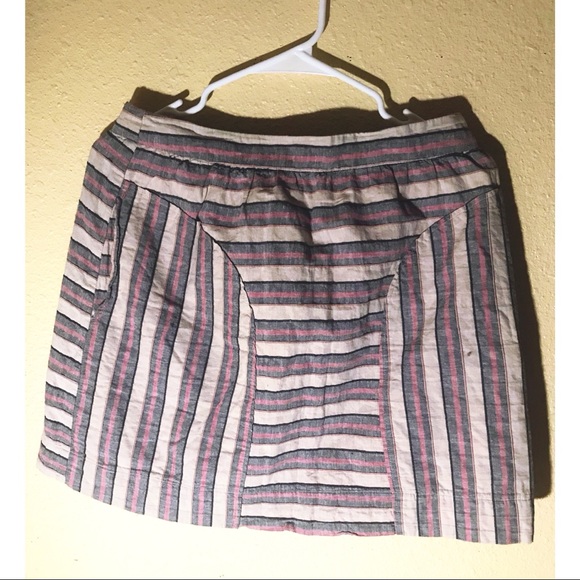 ModCloth skirt - Picture 1 of 6